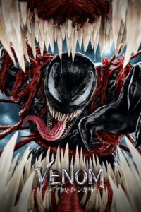 Venom: Let There Be Carnage (2021) Sinhala Subtitles | සිංහල උපසිරසි සමඟ