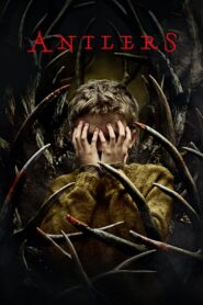 Antlers (2021) Sinhala Subtitles | සිංහල උපසිරසි සමඟ