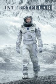 Interstellar (2014) Sinhala Subtitles | සිංහල උපසිරසි සමඟ