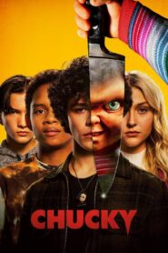 Chucky (2021) Sinhala Subtitles | සිංහල උපසිරසි සමඟ