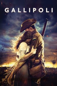 Gallipoli (2015) Sinhala Subtitles | සිංහල උපසිරසි සමඟ