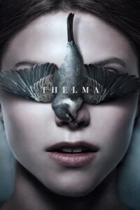 Thelma (2017) Sinhala Subtitles | සිංහල උපසිරසි සමඟ