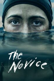 The Novice (2021) Sinhala Subtitles | සිංහල උපසිරසි සමඟ