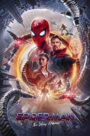 Spider-Man: No Way Home (2021) Sinhala Subtitles | සිංහල උපසිරසි සමඟ
