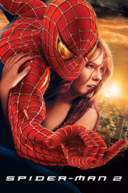 Spider-Man 2 (2004) Sinhala Subtitles | සිංහල උපසිරසි සමඟ