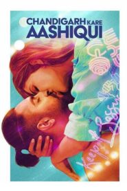 Chandigarh Kare Aashiqui (2021) Sinhala Subtitles | සිංහල උපසිරසි සමඟ