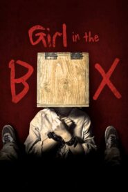 Girl in the Box (2016) Sinhala Subtitles | සිංහල උපසිරසි සමඟ