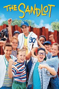 The Sandlot (1993) Sinhala Subtitles | සිංහල උපසිරසි සමඟ
