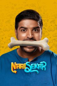 Naai Sekar (2022) Sinhala Subtitles | සිංහල උපසිරසි සමඟ