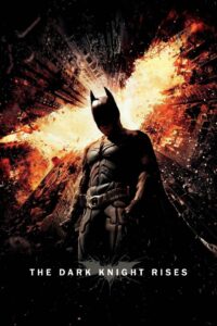 The Dark Knight Rises (2012) Sinhala Subtitles | සිංහල උපසිරසි සමඟ