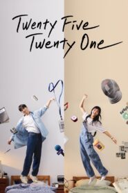 Twenty Five Twenty One (2022) Sinhala Subtitles | සිංහල උපසිරසි සමඟ