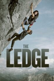 The Ledge (2022) Sinhala Subtitles | සිංහල උපසිරසි සමඟ
