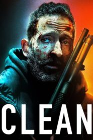 Clean (2021) Sinhala Subtitles | සිංහල උපසිරසි සමඟ