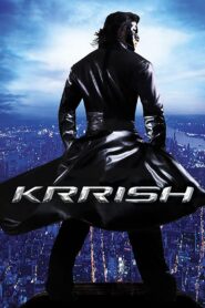 Krrish (2006) Sinhala Subtitles | සිංහල උපසිරසි සමඟ