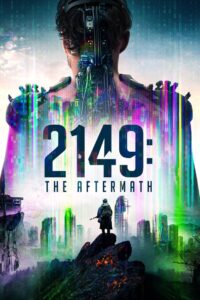 2149: The Aftermath (2016) Sinhala Subtitles | සිංහල උපසිරසි සමඟ