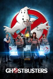 Ghostbusters (2016) Sinhala Subtitles | සිංහල උපසිරසි සමඟ