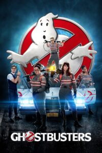 Ghostbusters (2016) Sinhala Subtitles | සිංහල උපසිරසි සමඟ