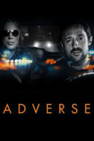 Adverse (2020) Sinhala Subtitles | සිංහල උපසිරසි සමඟ