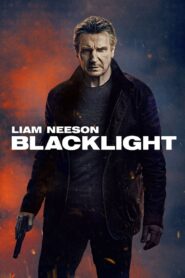 Blacklight (2022) Sinhala Subtitles | සිංහල උපසිරසි සමඟ