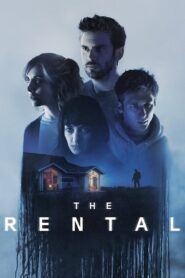 The Rental (2020) Sinhala Subtitles | සිංහල උපසිරසි සමඟ