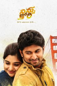 Ninnu Kori (2017) Sinhala Subtitles | සිංහල උපසිරසි සමඟ