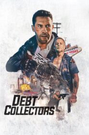 Debt Collectors (2020) Sinhala Subtitles | සිංහල උපසිරසි සමඟ
