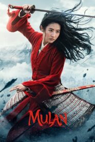 Mulan (2020) Sinhala Subtitles | සිංහල උපසිරසි සමඟ