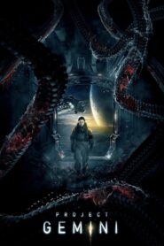 Project Gemini (2022) Sinhala Subtitles | සිංහල උපසිරසි සමඟ