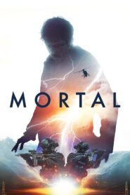 Mortal (2020) Sinhala Subtitles | සිංහල උපසිරසි සමඟ