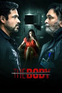 The Body (2019) Sinhala Subtitles | සිංහල උපසිරසි සමඟ