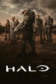 Halo (2022) Sinhala Subtitles | සිංහල උපසිරසි සමඟ