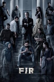 F.I.R (2022) Sinhala Subtitles | සිංහල උපසිරසි සමඟ