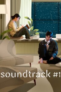 Soundtrack #1 (2022) Sinhala Subtitles | සිංහල උපසිරසි සමඟ