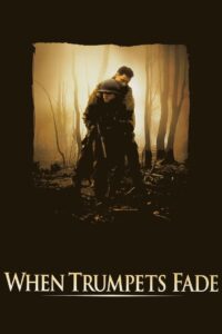 When Trumpets Fade (1998) Sinhala Subtitles | සිංහල උපසිරසි සමඟ