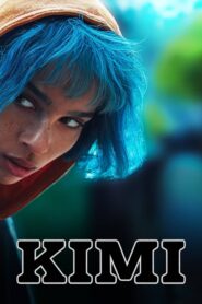 Kimi (2022) Sinhala Subtitles | සිංහල උපසිරසි සමඟ