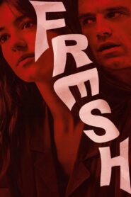 Fresh (2022) Sinhala Subtitles | සිංහල උපසිරසි සමඟ