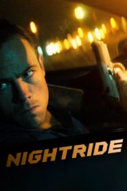 Nightride (2022) Sinhala Subtitles | සිංහල උපසිරසි සමඟ