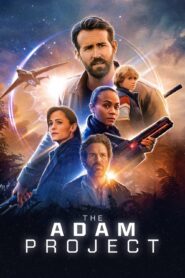 The Adam Project (2022) Sinhala Subtitles | සිංහල උපසිරසි සමඟ