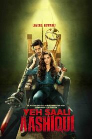 Yeh Saali Aashiqui (2019) Sinhala Subtitles | සිංහල උපසිරසි සමඟ