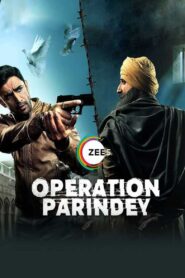 Operation Parindey (2020) Sinhala Subtitles | සිංහල උපසිරසි සමඟ