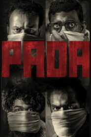 Pada (2022) Sinhala Subtitles | සිංහල උපසිරසි සමඟ