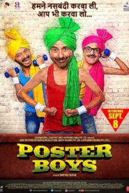 Poster Boys (2017) Sinhala Subtitles | සිංහල උපසිරසි සමඟ