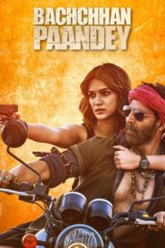 Bachchhan Paandey (2022) Sinhala Subtitles | සිංහල උපසිරසි සමඟ