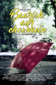 Baarish Aur Chowmein (2018) Sinhala Subtitles | සිංහල උපසිරසි සමඟ