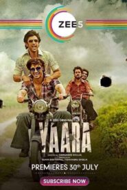 Yaara (2020) Sinhala Subtitles | සිංහල උපසිරසි සමඟ