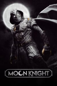 Moon Knight (2022) Sinhala Subtitles | සිංහල උපසිරසි සමඟ