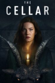 The Cellar (2022) Sinhala Subtitles | සිංහල උපසිරසි සමඟ