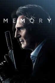 Memory (2022) Sinhala Subtitles | සිංහල උපසිරසි සමඟ