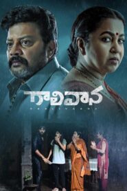 Gaalivaana (2022) Sinhala Subtitles | සිංහල උපසිරසි සමඟ