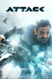 Attack (2022) Sinhala Subtitles | සිංහල උපසිරසි සමඟ